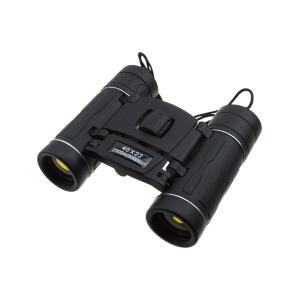 Бинокль 40Х22