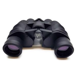 Бинокль 40Х40