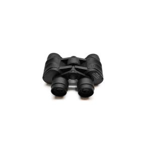 Бинокль 40Х40 