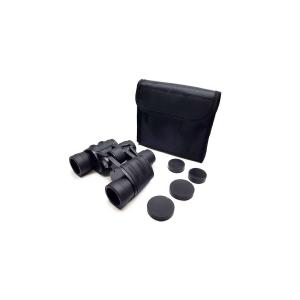 Бинокль 40Х40 