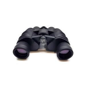 Бинокль 40Х40 