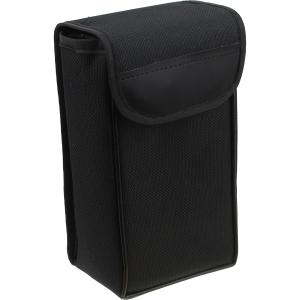 Бинокль 60Х60, компактный