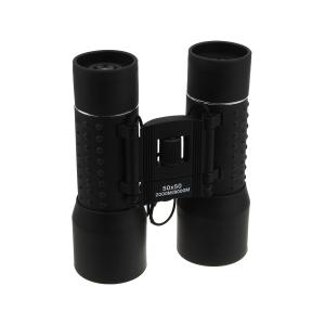 Бинокль 50Х50, компактный