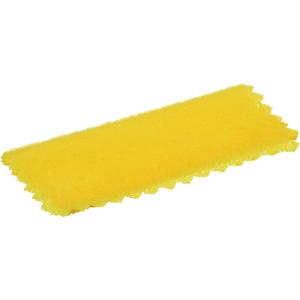 Бинокль 60Х60, компактный