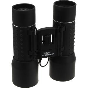 Бинокль 50Х50, компактный