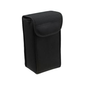 Бинокль 50Х50, компактный