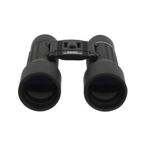 Бинокль 50Х50, компактный