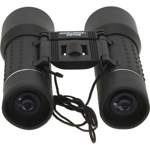 Бинокль 60Х60, компактный