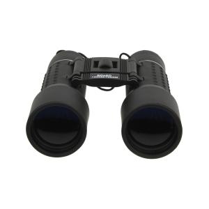Бинокль 60Х60, компактный