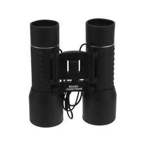 Бинокль 60Х60, компактный