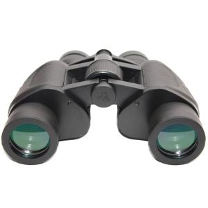 Бинокль 7Х21 40 Zoom 97/1000 
