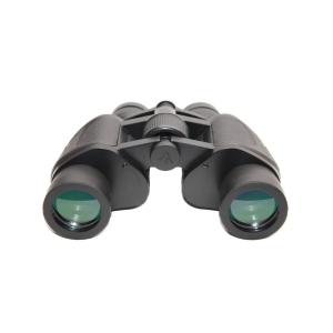 Бинокль 7Х21 40 Zoom 97/1000 