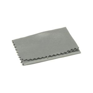 Бинокль 7Х35 Следопыт