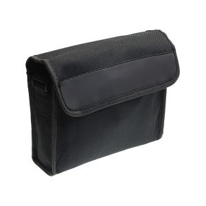 Бинокль 7Х35 Следопыт