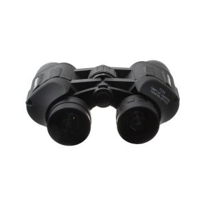 Бинокль 7Х35 Следопыт