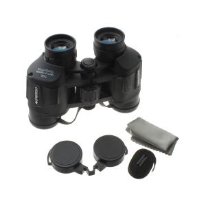 Бинокль 7Х35 Следопыт