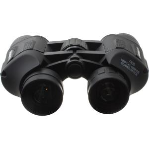 Бинокль 7Х35 Следопыт