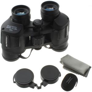 Бинокль 7Х35 Следопыт