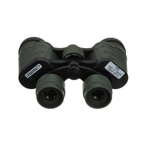 Бинокль 7Х35 Следопыт