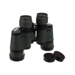 Бинокль 7Х35 Следопыт