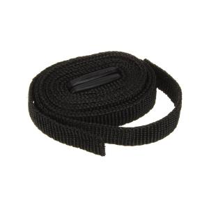 Бинокль 7Х35 Следопыт