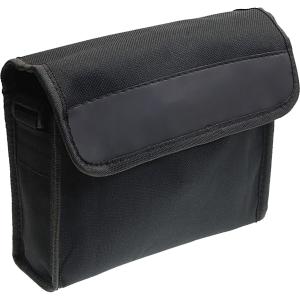 Бинокль 7Х35 Следопыт