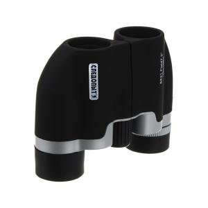 Бинокль 8х21 Следопыт