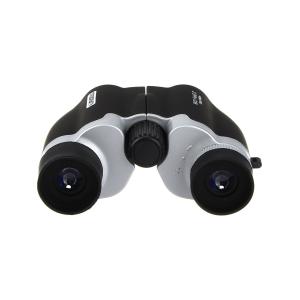 Бинокль 8х21 Следопыт