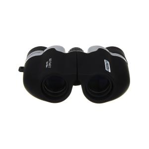 Бинокль 8х21 Следопыт