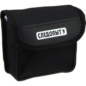 Бинокль 8х21 Следопыт