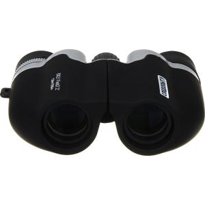 Бинокль 8х21 Следопыт