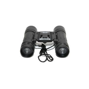 Бинокль 8Х25 Следопыт 