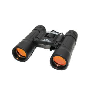 Бинокль 8Х25 Следопыт 