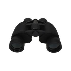 Бинокль 8Х32Х 40мм Zoom охотник