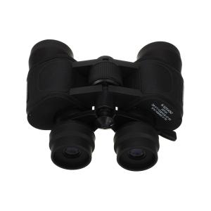 Бинокль 8Х32Х 40мм Zoom охотник