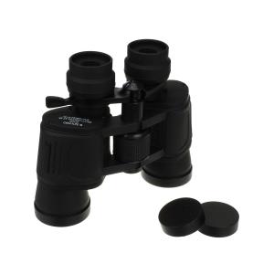 Бинокль 8Х32Х 40мм Zoom охотник