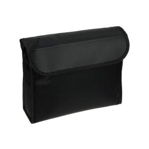 Бинокль 8Х32Х 40мм Zoom охотник