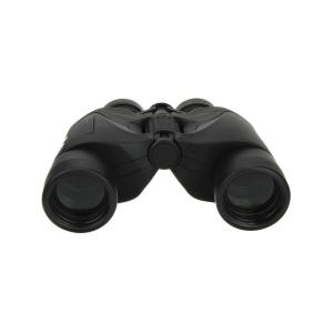 Бинокль 8Х40 Comet просветляющее покрытие