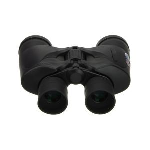 Бинокль 8Х40 Comet просветляющее покрытие