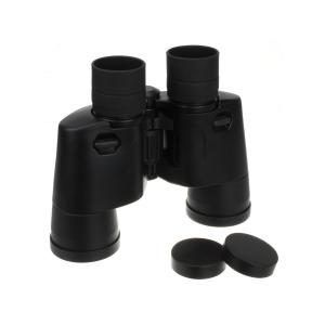 Бинокль 8Х40 Comet просветляющее покрытие