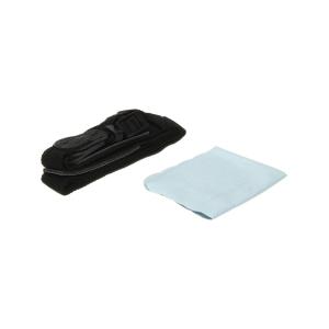 Бинокль 8Х40 Comet просветляющее покрытие