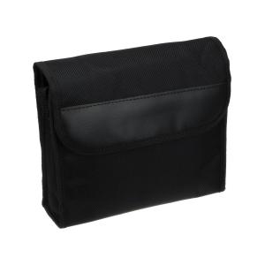 Бинокль 8Х40 Comet просветляющее покрытие