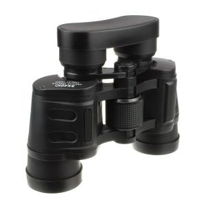 Бинокль 8Х40 просветляющее покрытие