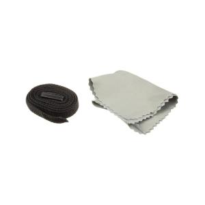 Бинокль 8Х40 просветляющее покрытие