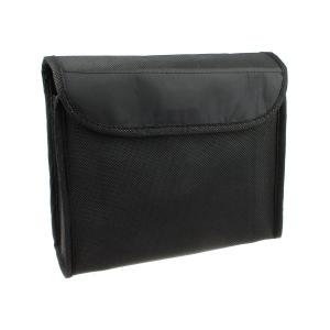 Бинокль 8Х40 просветляющее покрытие