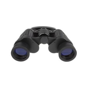 Бинокль 8Х40 просветляющее покрытие
