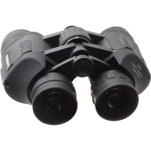 Бинокль 8Х40 Следопыт, просветленные линзы