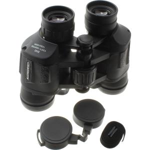 Бинокль 8Х40 Следопыт, просветленные линзы