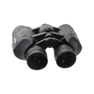 Бинокль 8Х40 Следопыт, просветленные линзы