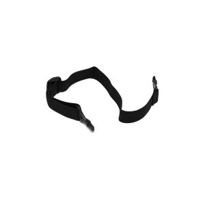 Бинокуляр монтажника 9892B +5 линз с подсветкой